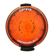 CatEye Luce da Corsa