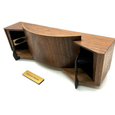 JBL Paragon 1/8 amplificatore altoparlante IGON 12x Altec A7A5 Tannoy B&W nuovo