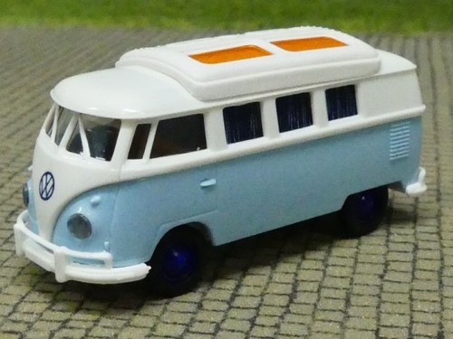 Brekina 1793 vw - vw, t1