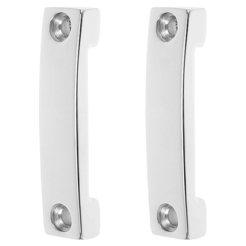 Pezzi accessori ferramenta - 2,