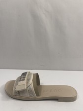 Scarpe Guess donna taglia 7