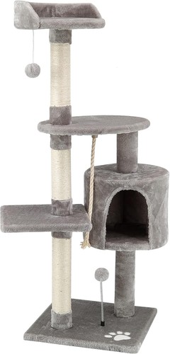 Beltom tiragraffi per gatto - beltom,