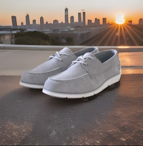 Timberland scarpe uomo