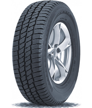 Westlake sw612 155 r12 q - sw612,