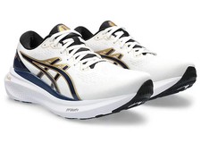 ASICS Gel-Kayano 30