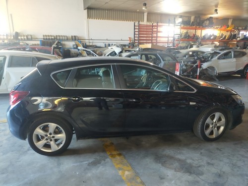 Sedile anteriore sinistro opel - sedile,