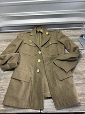 WW2 U.S. Army Air Forces