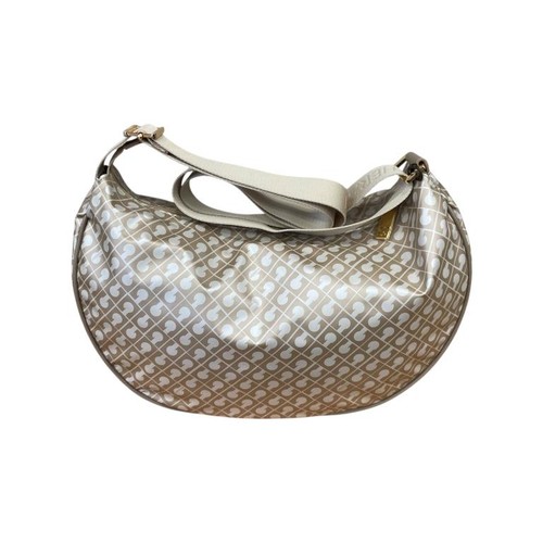 Gherardini borsa donna - gherardini, sacca