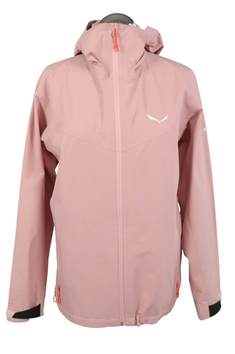 Salewa giacca donna - salewa,