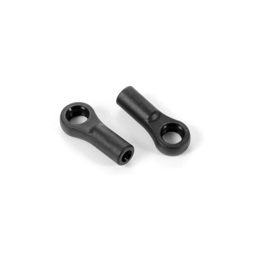 352664 xray manine uniball - 352664,
