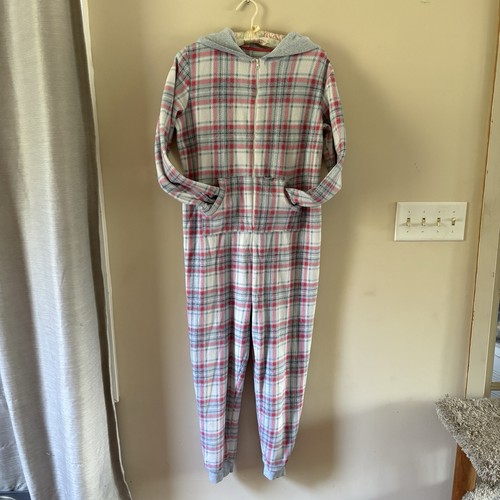 Pigiama tuta donna - , cuddl