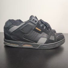 Scarpe da skate Globe Sabre