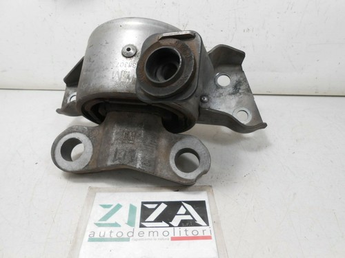 Supporto motore opel corsa - motore, d