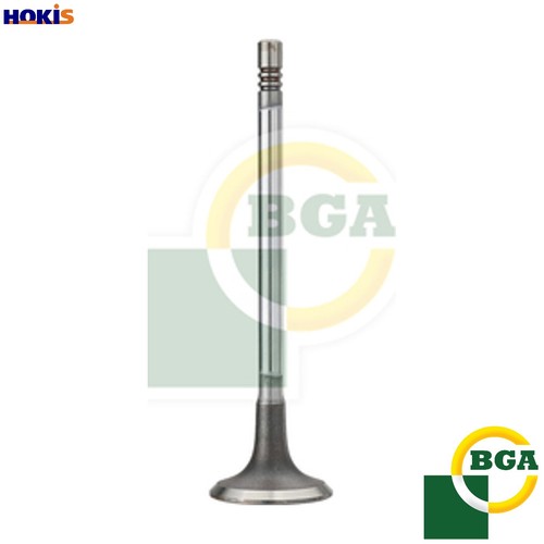 Valvola aspirazione v200002 - 4x,