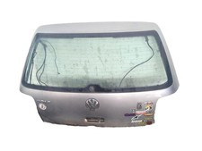 1J6827025G PORTELLONE COFANO