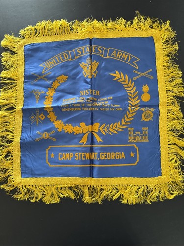 Regalo collezione army - collezione,
