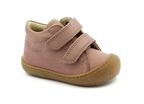 Naturino cocoon 12904 rosa - cocoon,