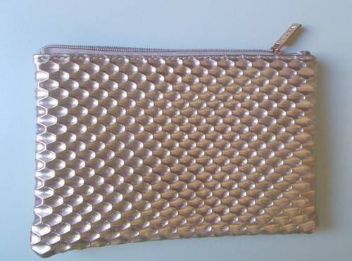 Pochette trousse pupa donna - da,