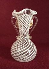 PICCOLA CARAFFA BROCCA VASETTO