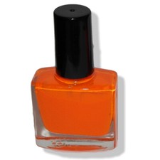 Pittura smaltata galleggiante