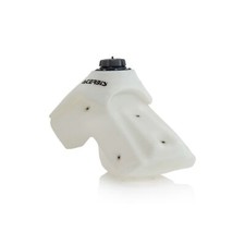 ACERBIS SERBATOIO BENZINA