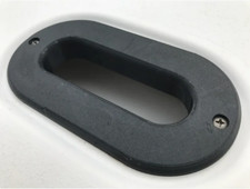 Maniglia di ricambio scala