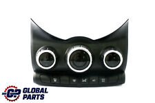 Mini Cooper F55 F56 F57 Centralina Climatizzatore Aria Condizionata Automatica