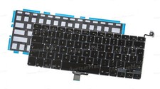  CLAVIER FRANÇAIS AZERTY