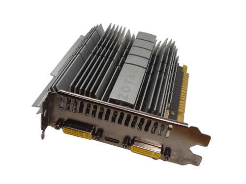Zotac zone edition geforce - zotac,