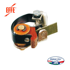 PUNTINE CONTATTI STATORE