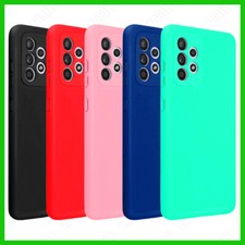 Cover per samsung galaxy a53 - cover,