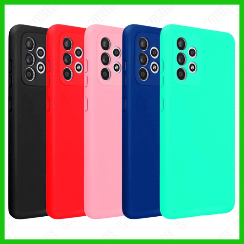 Cover per samsung galaxy a13 - cover,