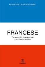 Dizionario dizionari italiano - dizionario,