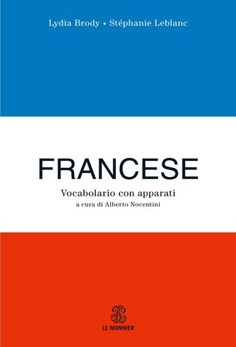 Dizionario dizionari italiano - dizionario,