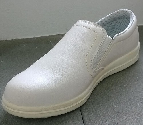Scarpa slipon - scarpa,