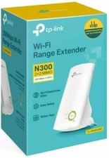 Wifi amplificatore pocket - wifi,