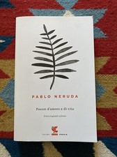 Poesie d'amore e di vita