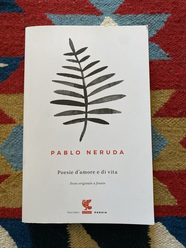 Poesie amore di vita - e,