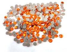 STRASS Termoadesivi PRECIOSA