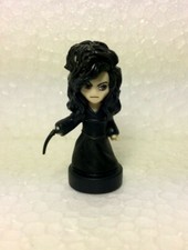 WIZZIS HARRY POTTER (I) - Esselunga SORPRESINE - (17) BELLATRIX LESTRANGE