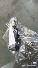 1PZ NUOVA BT240S testa di