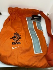 BORSA SACCA NIKE OLANDA LACCIO