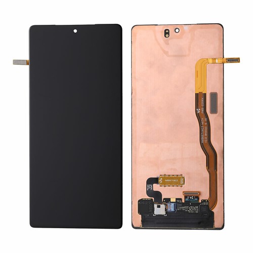 Per samsung galaxy note - per, 20
