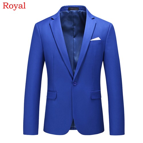 Elegante formale uomo - elegante,