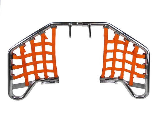 Nerfbar per polaris predator - nerfbar,
