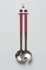 Giannini Set Insalata (set