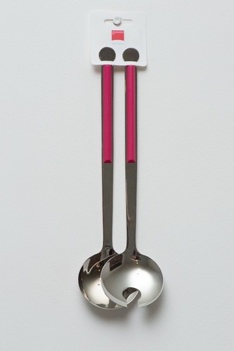Giannini set insalata - set,