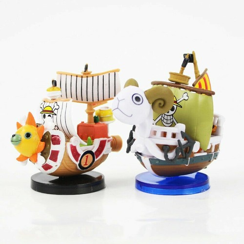 Anime one piece - anime,