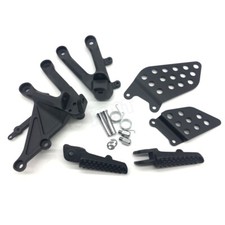 Per Honda CBR1000RR 2004-2007