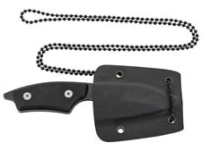 Herbertz / CJH Neck Knife -